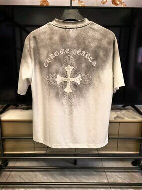 Chrome Hearts T-Shirt